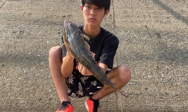 0Oq9tGGlWhJ909nbNAWUuc1fVZ0GsIel3WBaSa3p2TyB6MsKuI03hM5ptDsU9UAd0jXMr4YXmNcebU2gsYLaRx1wDfKt-7XZ8SsZ5rWUVCvtsEgSVTeqWKRvCJNmH0eh