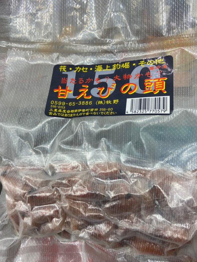 1gAjMYwYQ9IMBSZETOMBnH2w9TEQfQiHLqyEiF7XglZFJTll6frN4DZUddBu0A09duPoMkEv1hju3PxbN7RdA0VlZETR_O__pAEllEe8LOOYdHFB33W3JS7bn3ErLzGf