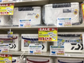 456633E4-278A-4BD8-BE4E-BA01B9255E6E