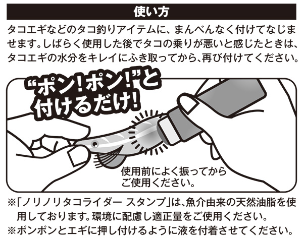 5E0C8B87-8E89-45C1-844D-9EC1218E81C9