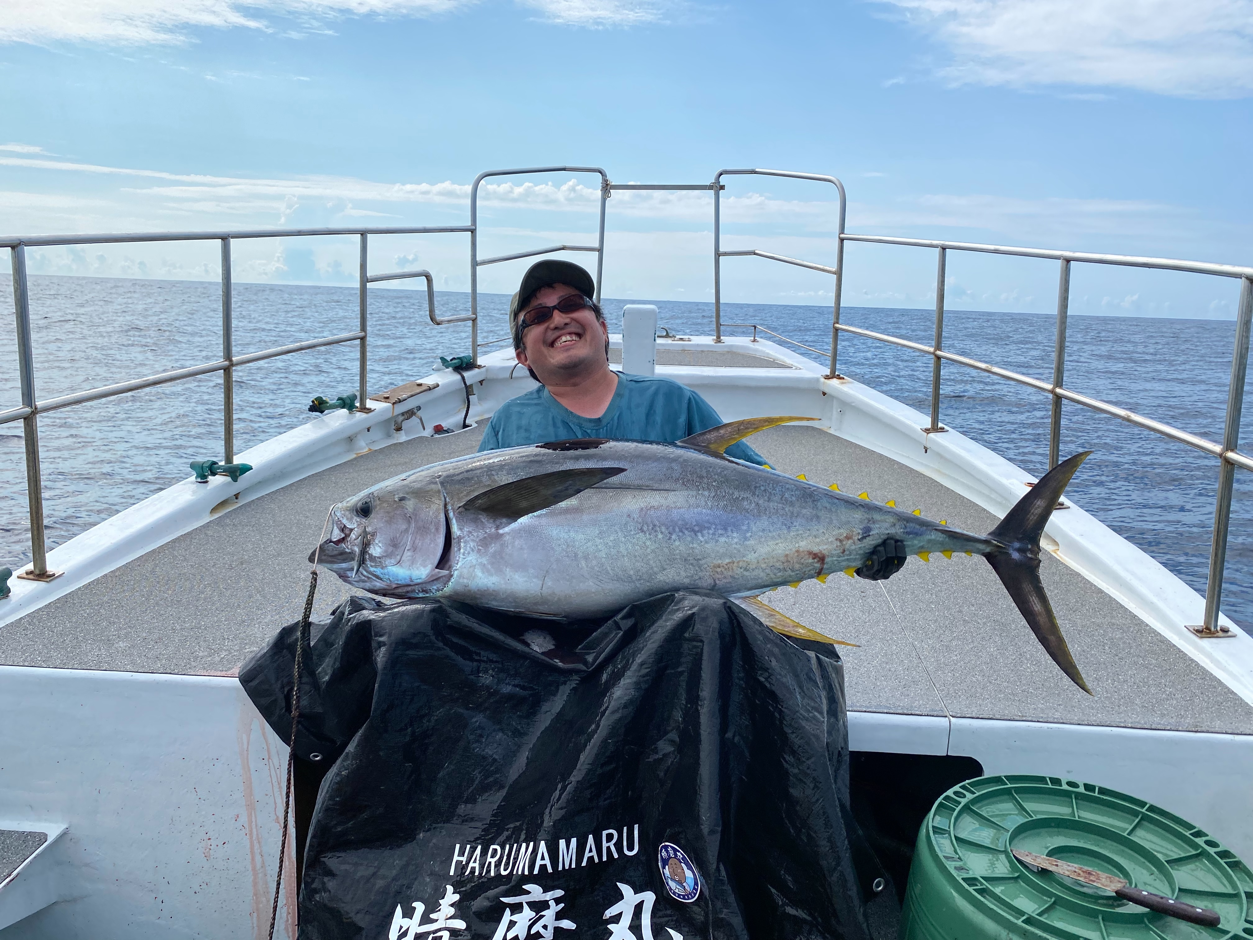 8D58B200-3B04-46FC-A46D-DDEB46F6857D