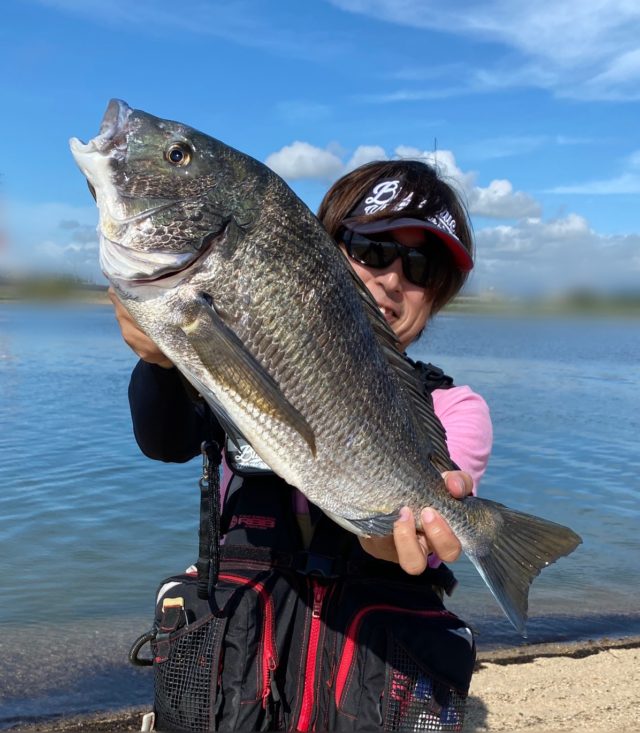 9y3FKYq1Vl_LyJku1ktGEdYJK8rTtlM2qGh2-y65yfsDRPN5QO4gBNGzXE0AiL3aZOIHcOaYGBmC9sJCUCJrUZ4ZKXJWVIQBJ7F0YXh498Op4JgboO00F9f1jW05w07g