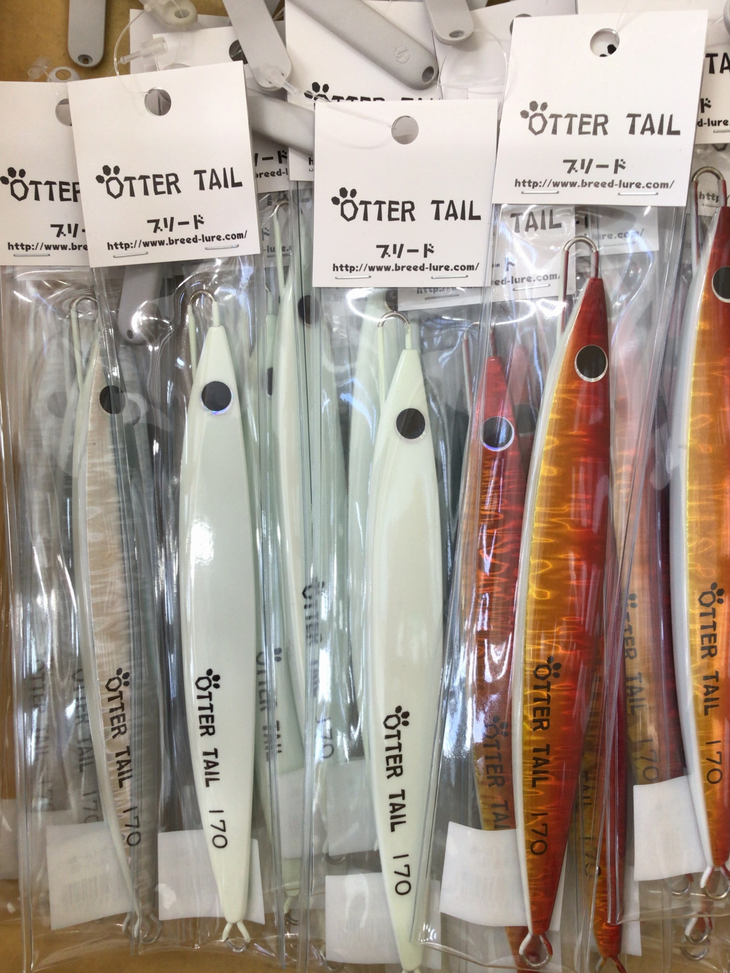 B265A984-7F73-4011-B83E-C09EE488E50F