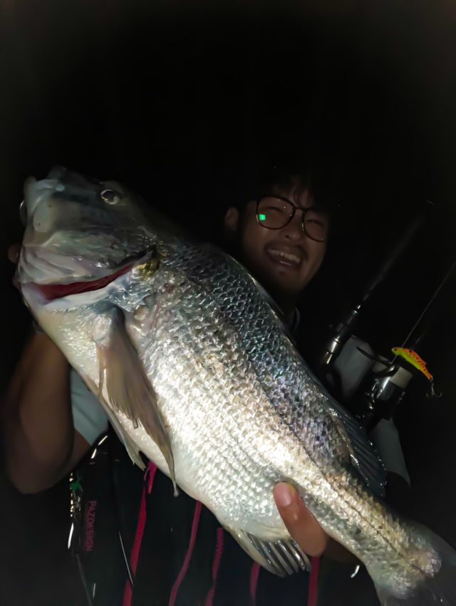 N8Mar2bObACDYaksSmz9ky9sugDqN8PHBizbtKfr_zGHp-Hw07fwppMXDLp-HDxKknaTdLTwabonCsoiTCSmfRBjkHz12x2dj89gsAIqPNDBFSL7iKShMNYPKQVLR9Fk