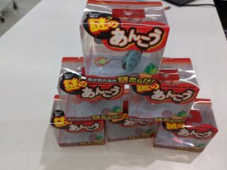 PXL_20210713_073447095