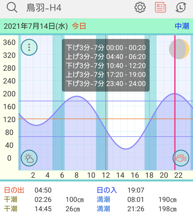 Screenshot_20210714-213116~2_copy_657x746