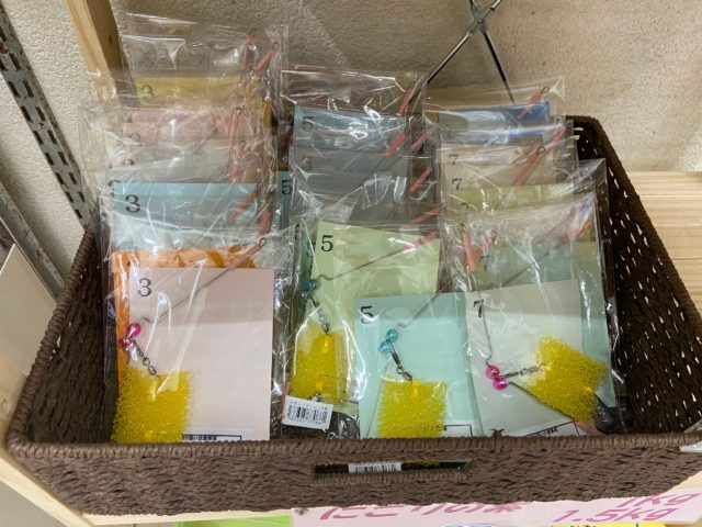 VibykUeFoQddxBW9HwV8QF064LB6hjoQ5gvbfUMLi9zfYuAdy7Ol_jBxu2rGeWG1F6Vcn8tcmfGmlX5rBToM_pay1k06wx9BHGJ2AVIDhNXJTe6XY7n0pcBB3eZX0b6_