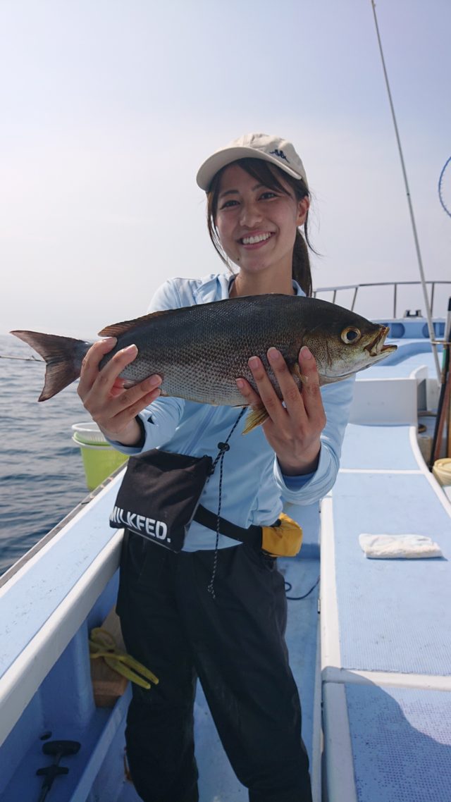 dscpdc_0002_burst20210714090933010_cover