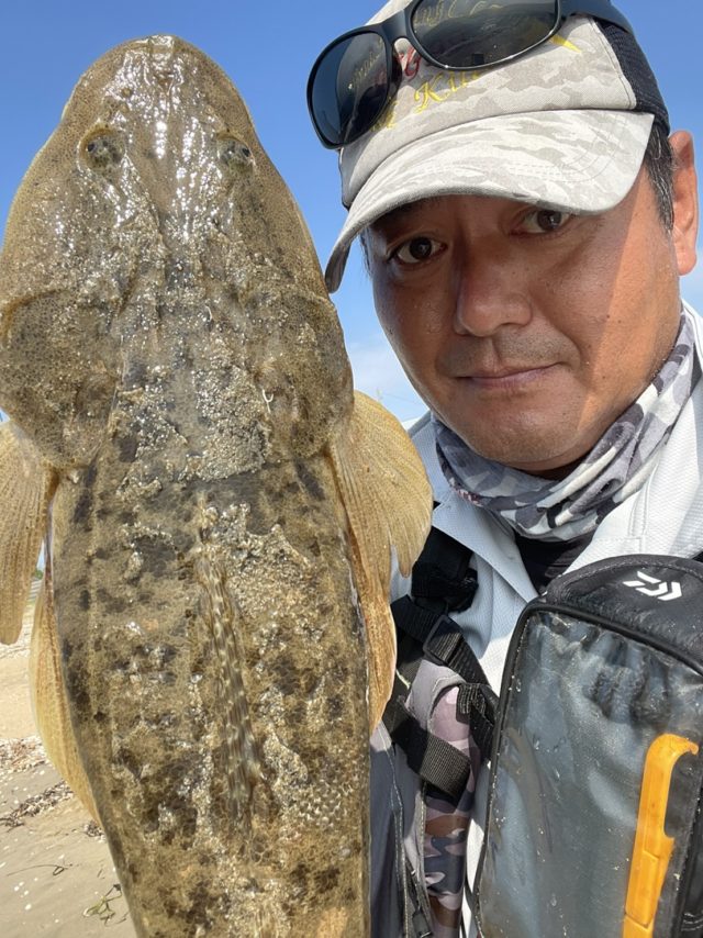 l99hldt5jGZf5oqj3jjbVw4Ss3Pi4I1wfa_1H3GS4CcTHs-B7wREZmEMHB4yAICUhyANhC-TAFkIeH4LB20JttdByCVrQbWJt6ONoNDO_iQUmdD5wJAISlVsFihW8veO