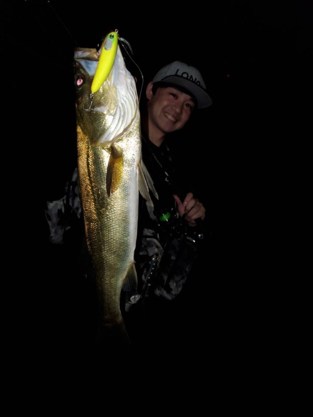 line_oa_chat_210726_112805