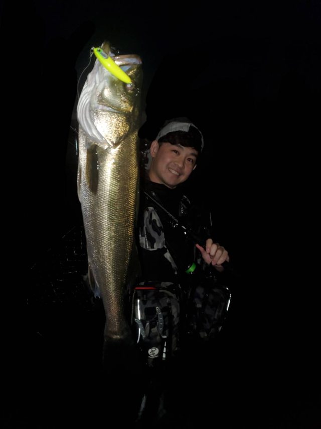 line_oa_chat_210726_112816