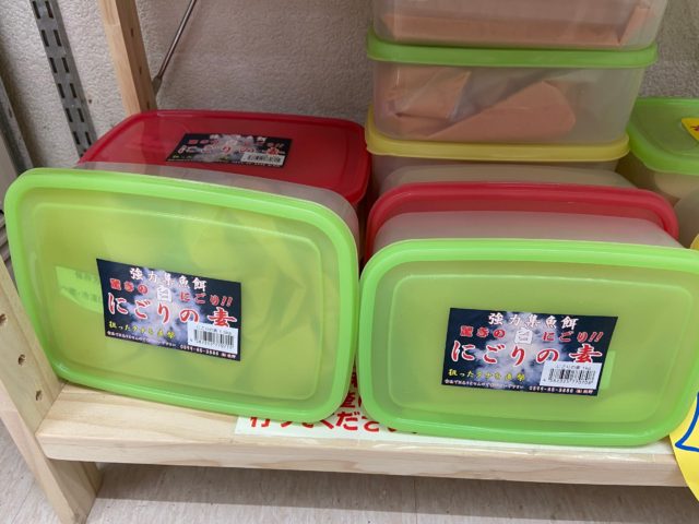 nhAmcKaG01Hl-gYgrBF_an4E7EMVZMrL-XaX1c-zw3yNUpBJj7iMKT7LmAzxqRQfukwoVkVdtoGpwNF5KUG0kL14amOFiCxl_4o7rRg5rfX6P4om3MGDbht2ZSJsE3cw