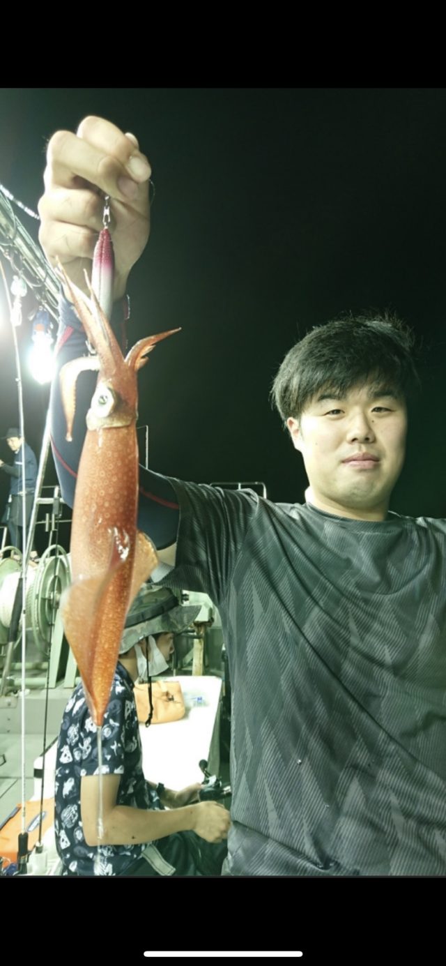 1A4D1D17-7A1C-43CE-9E00-59BFB132C76C