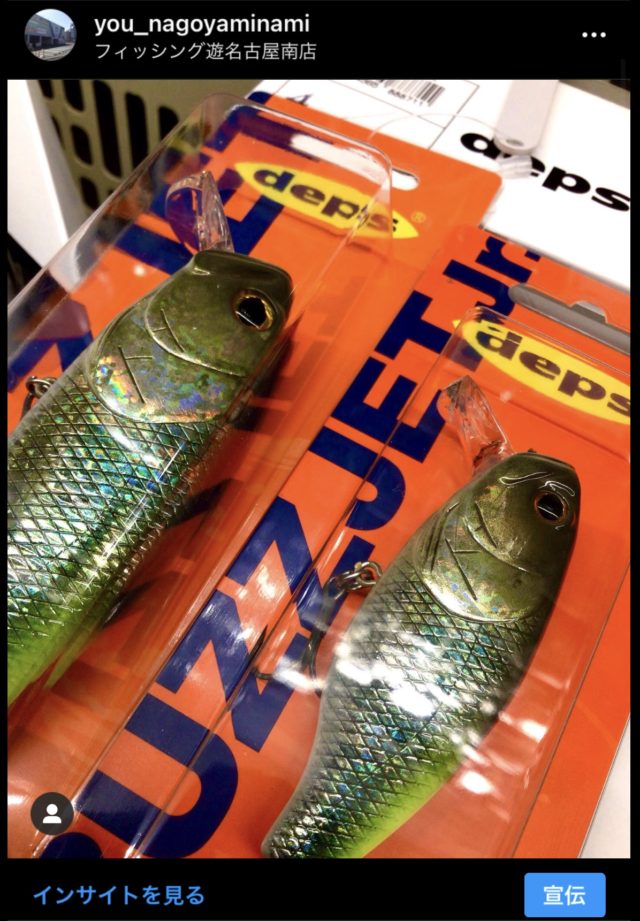 2A55F3E5-8CF2-43ED-8976-76D573B1EE95