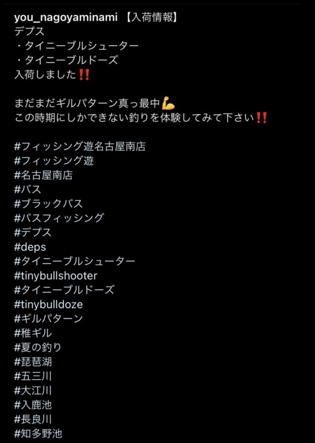 2FE4FDF1-D08B-4CA0-B5BC-80D439654A48