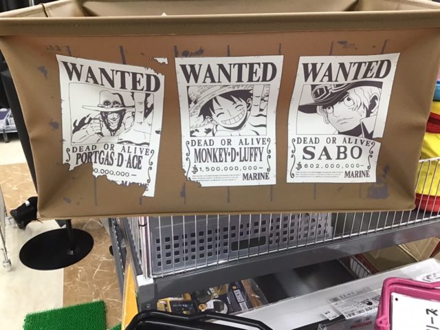 45E0B5D2-0AE7-452D-AC2E-F939EB573C47