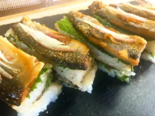 4BA69678-F6E0-4737-886B-0F8BBB82C941