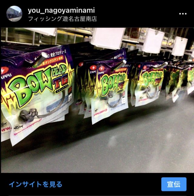 6E66E90E-75A4-4277-9888-9DA1890DD226