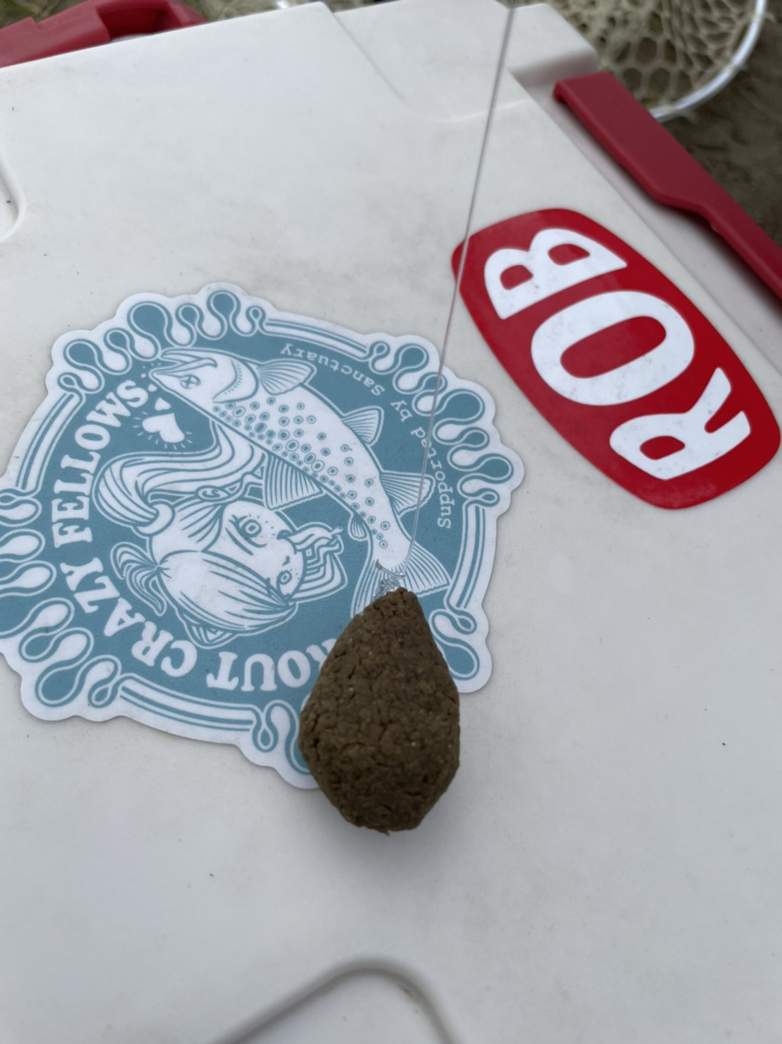 8cBzgXexuRTVyNpc4UjRpwYM-bmuz3ZXqA_Cm3LD8oQ76SmSK97QFYw-0wm657Ya1P39zq67_x5pfClU7LJ4FAILJDSU12VRONxyEXFpXbS1yfEpNluc9MjaYxyBk_zq