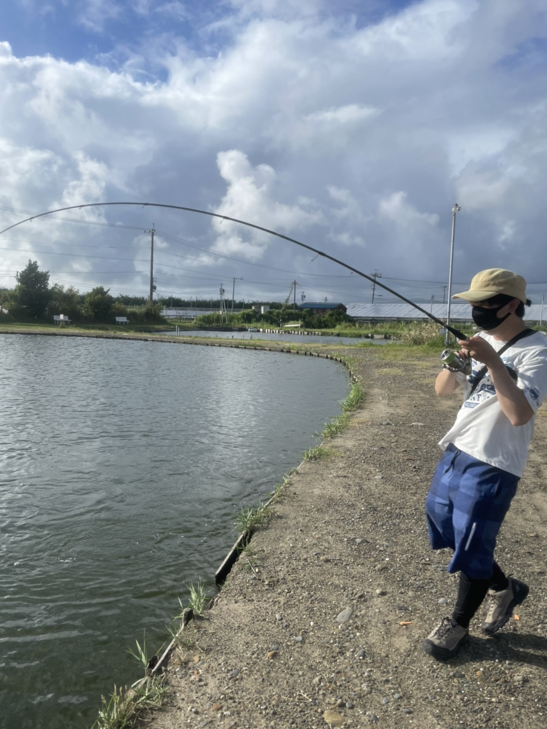 8m3AYG33fc11EaydjDJTexxVPjAw88UlGTosZKHXAYpz6ATbsaVZl8EekREJaJwGLxniZNJ6CKoinHgs-K9Aaf3fMnpmrjaeaoQl07pbIvfJpwFaxf2mrsNm3NIHnBQn