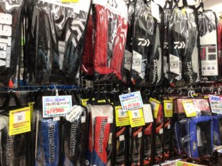 98657520-0ECA-4D97-BCC2-0F8B3FA87D87