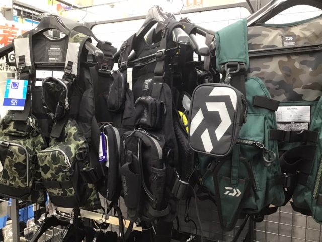 D1EDB995-487A-4AFE-9A61-BAECDB366F84