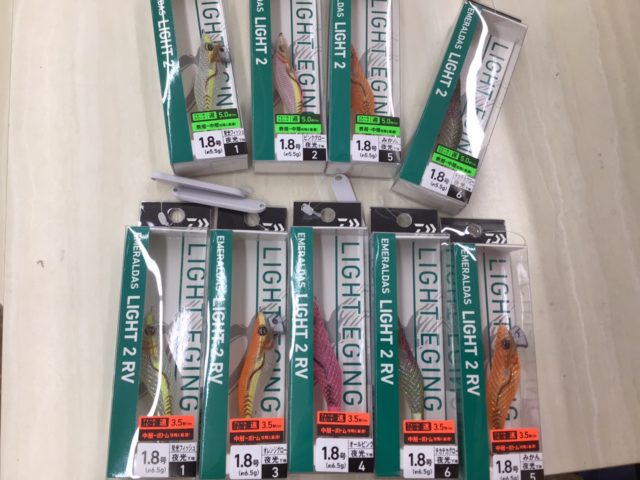 D701A2C9-A10D-4BFF-B116-879AEBB5ABAA