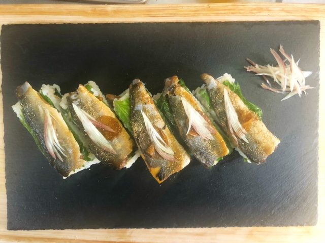 F9CFE74B-4E02-41E7-88B8-D4D87BB7C19B