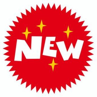 NEW