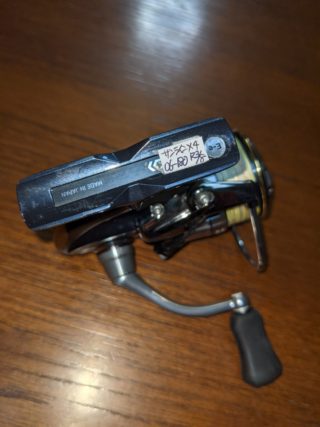 PXL_20210818_153549929