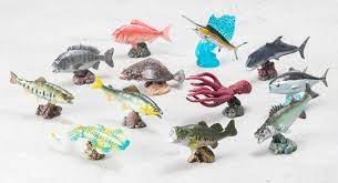 ダウンロード (1)