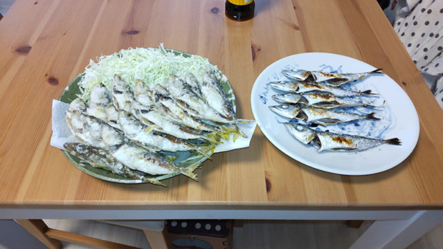 8月10日-かっぽ様1