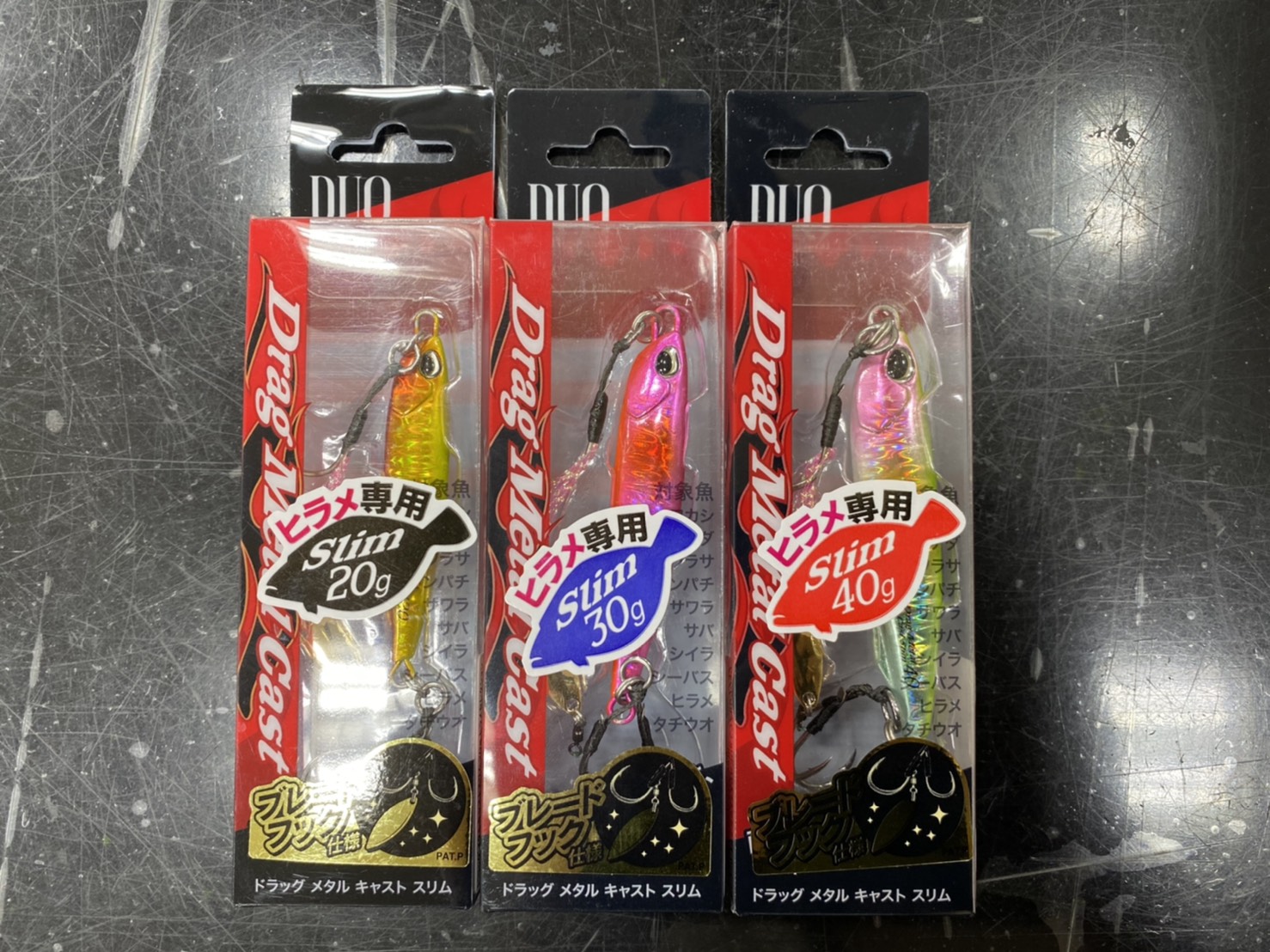 line_oa_chat_210829_204347