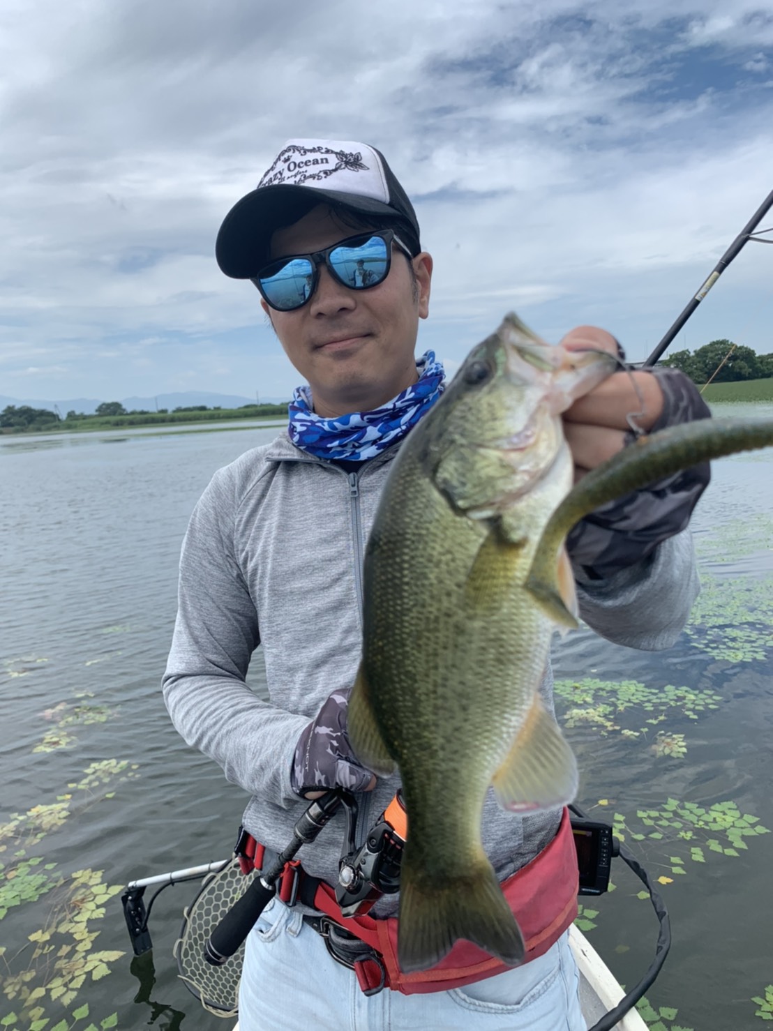 vsc8TWKcBjmXZq37cjn2--PlidYnYVplVrTpfgzOpYMosScn0z-sGIX5xVFrdhMWTdQ-PklrgLNqOWYOXnDfOjDZoa6w9wJITgz0jHprqgJ8o96SB6Dq2qjY339jW0tQ