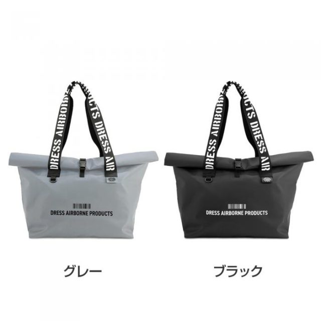 04061534_606c01004ea1b