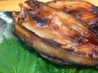 1C7AF483-8675-48AD-B30D-13093655FFA3