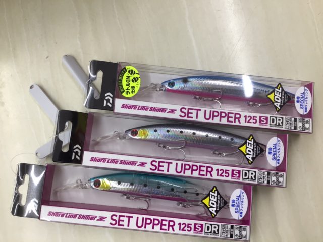 4996D0E0-4AC4-472D-A489-7CF8CE5FBD17