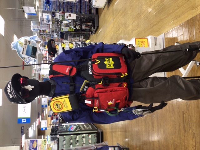 B133284A-AB9E-44C9-8E1E-27E69511F4E3