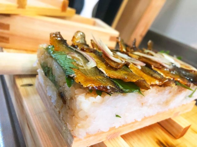 D2C51FC8-83B7-4782-B64A-02643F311E60