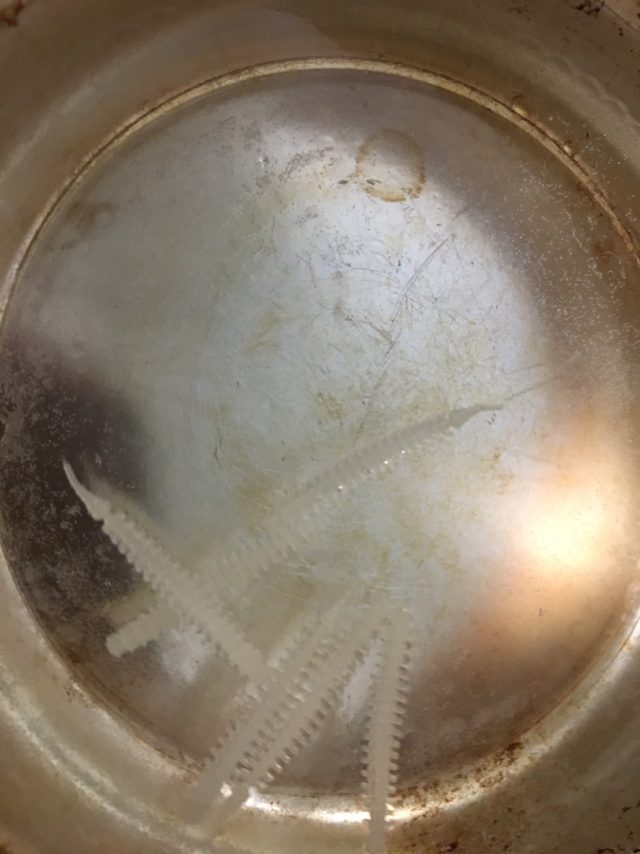 w6YbaaJ-gHLP07mFft2AfDPqFQuclYX1b62eb5ubIKFGrbyl63E6-UuGgwiQfM5gq1qCfqgIABWCMCWkCO7h5fUBHaSEURkvPib3s5pEAptc4jcfQMGCyie6QwY9QppE