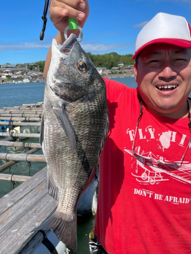 0c001a4b-8fe6-4acd-b5cd-ac8910003927