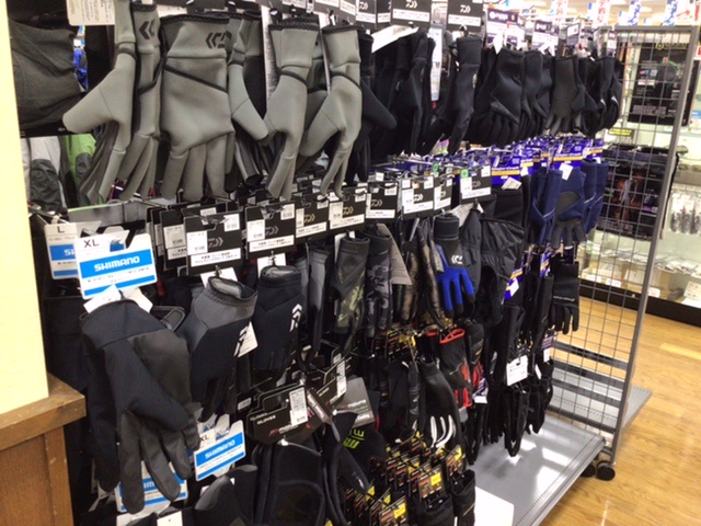 1D196FFF-9F41-4041-B27E-F9D54E1A83F4