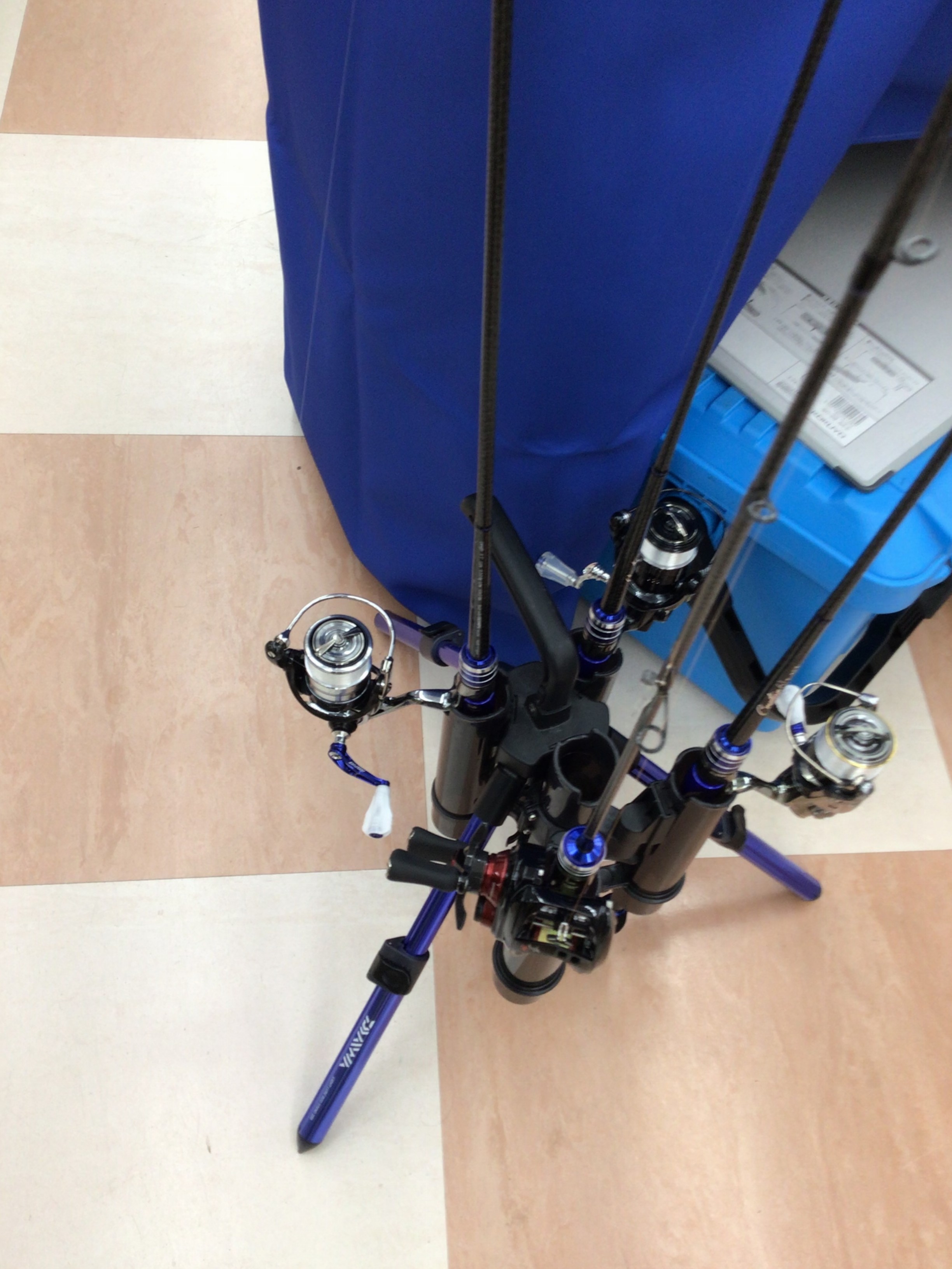 513C5F2D-C260-4C42-AFE1-BE2B32BD2BD5