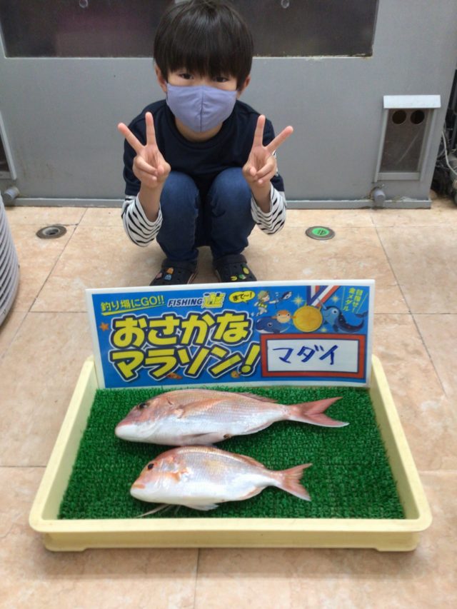 576259D4-7168-4851-9970-C9EB0D9FB5D5