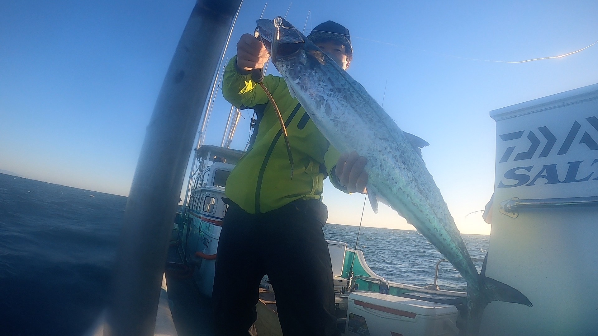 6717A202-7E5E-44FC-A2BD-DAA421045683