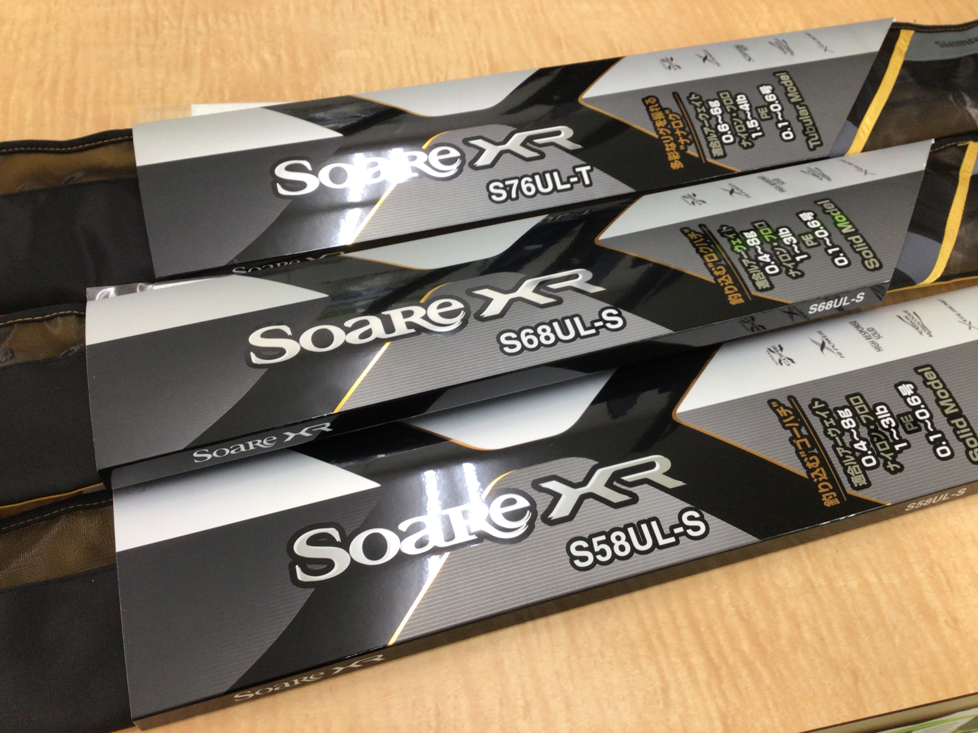 BEFCD4FB-7505-4702-9059-27D555EB9FB7