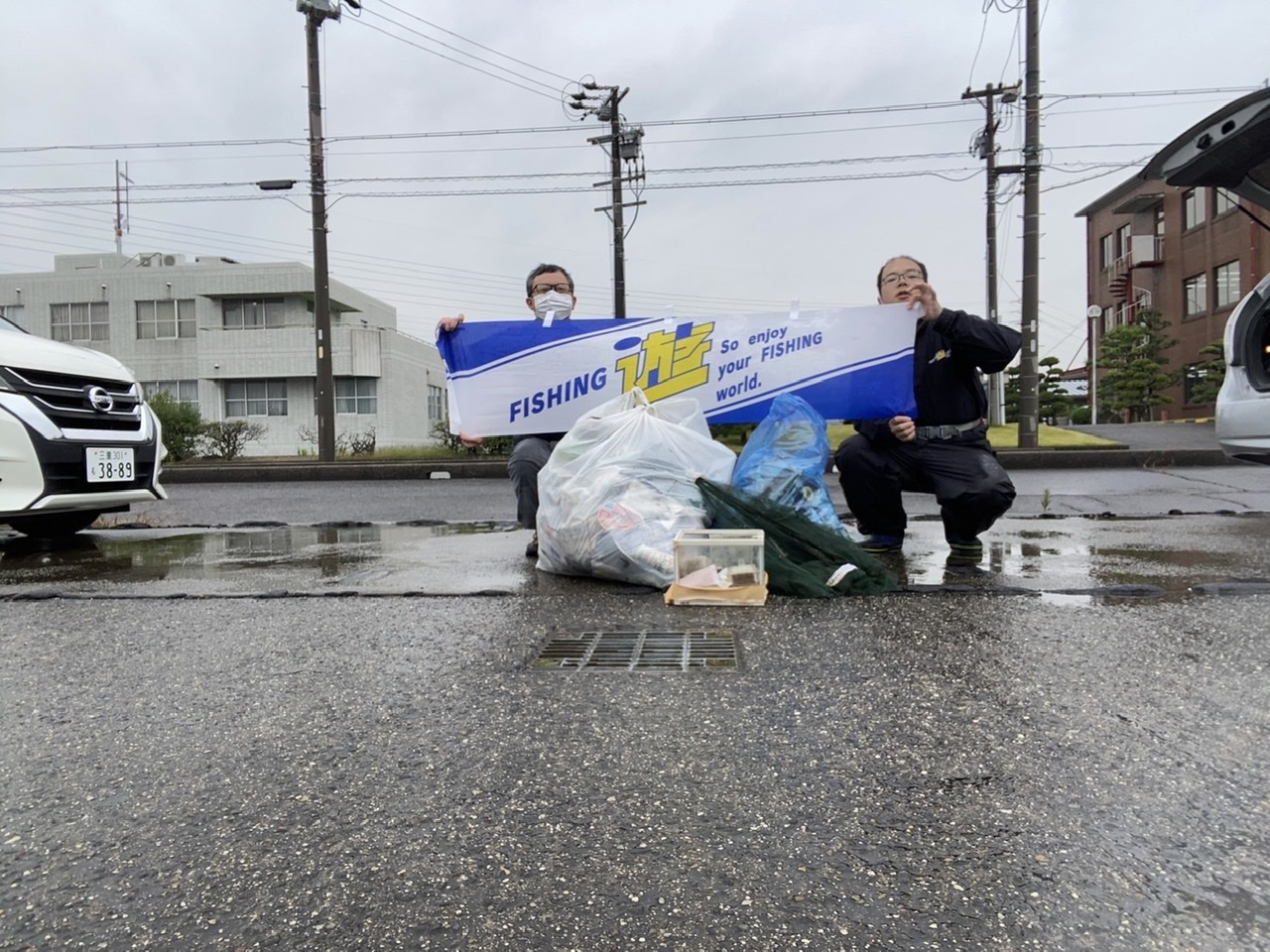 C2F37581-1FD7-400F-91B0-2F506A8ED7B9