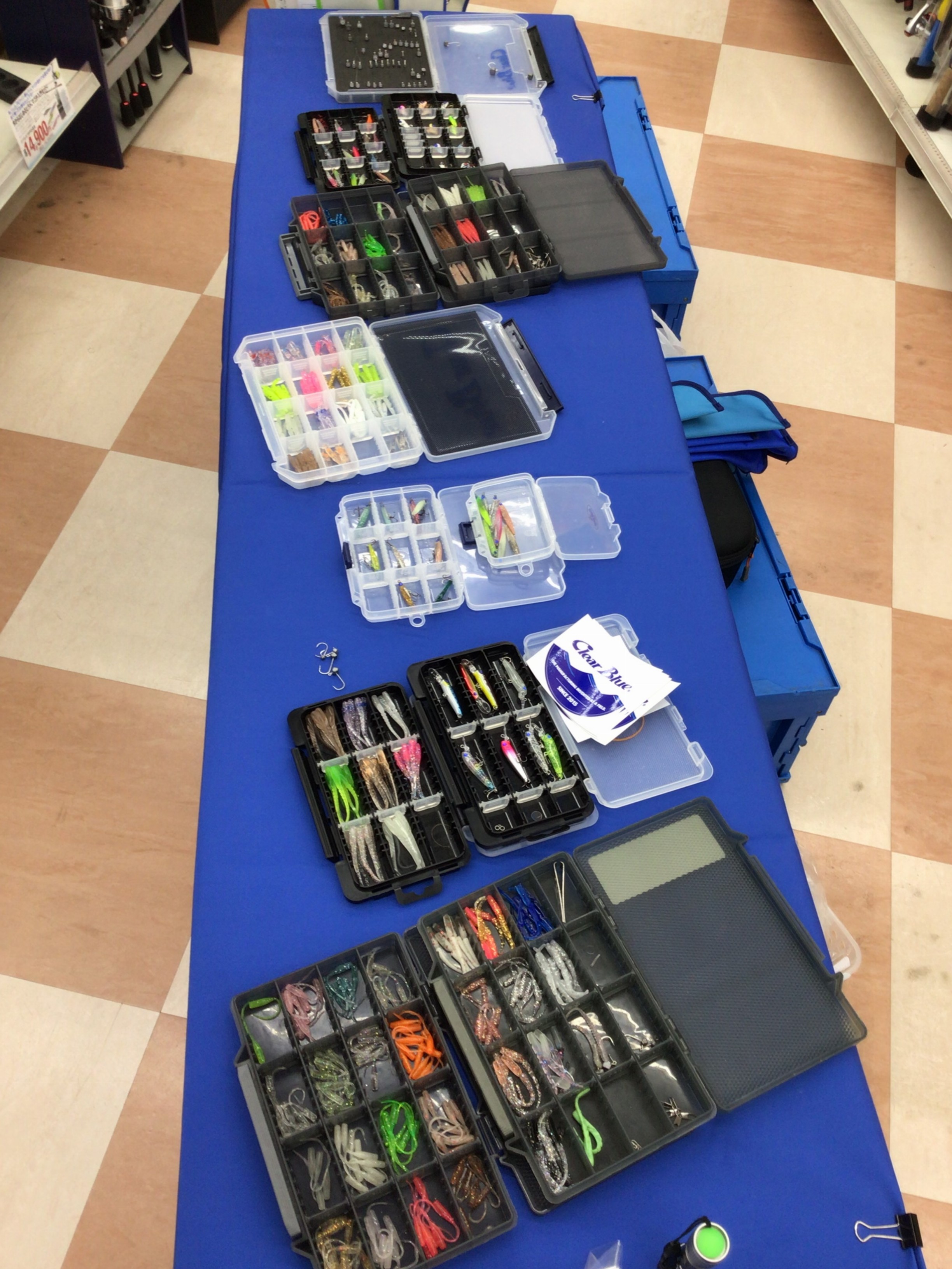 CD774197-940A-4683-9399-B5B04980901F