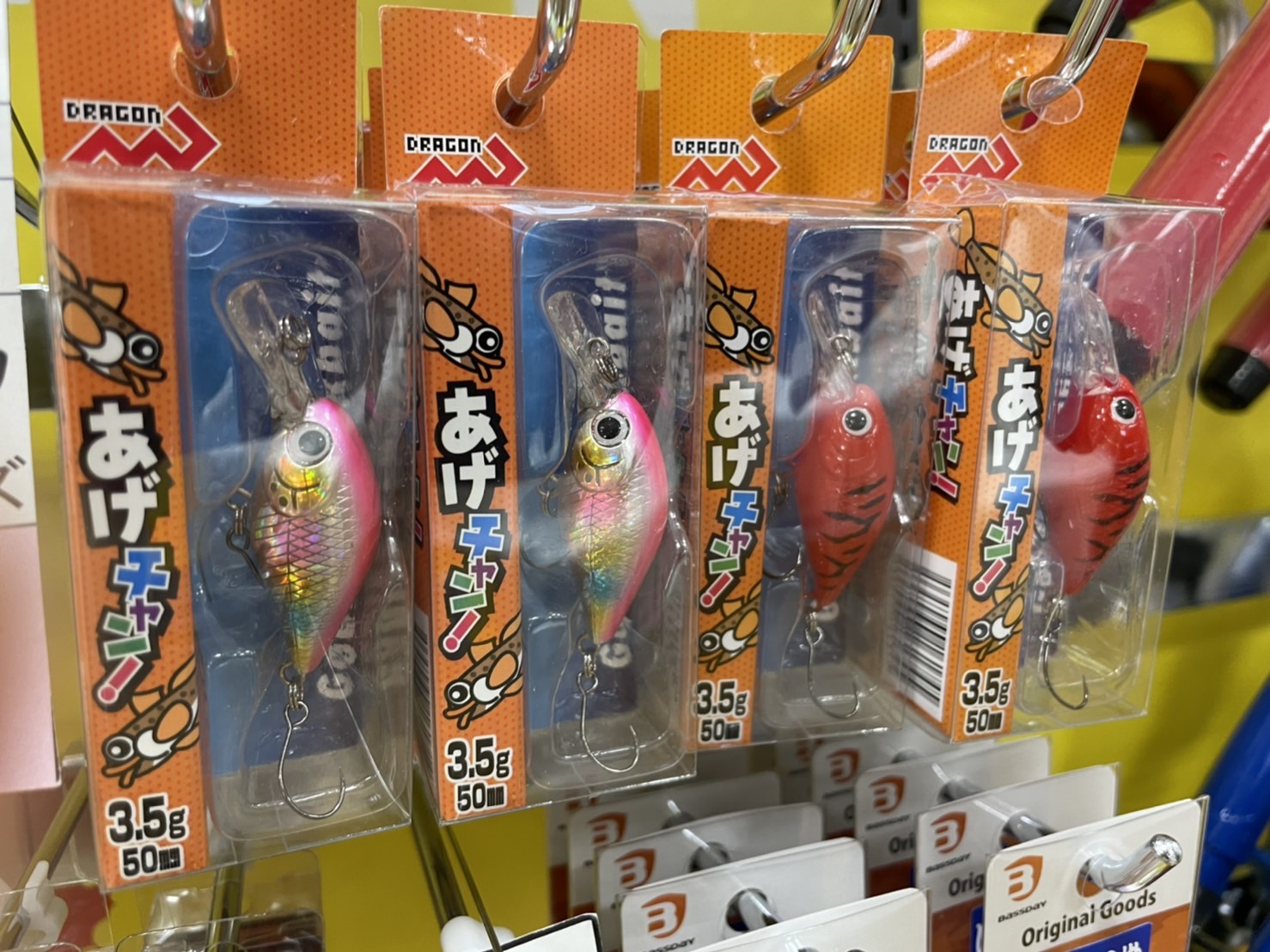 DioshKUGO7WY8Pp8_1hTjTNWYf4tvArtXLiRMiMdHXIY6F4qdN2zs8zfXuqSpWa0EYZ4h1vvbETN6LEW8fCgKCsGlTCBVyaWbfzv9oDlM7_z5VrLZXVMWgLL0Ke7xU44