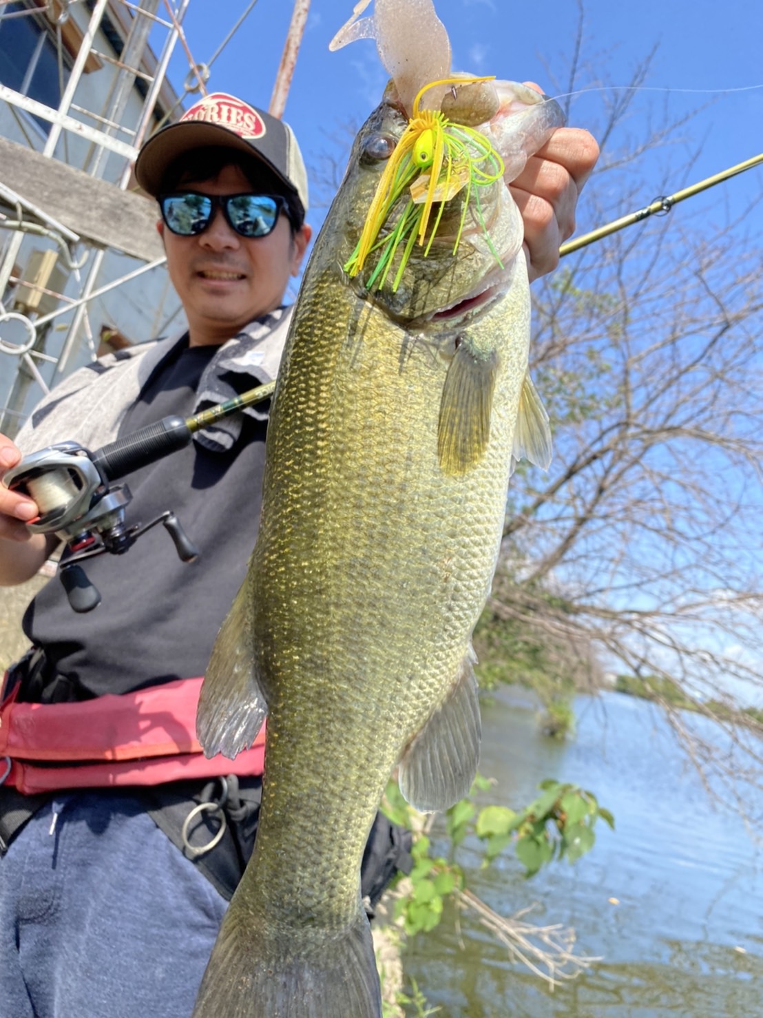 Nu8Lg9volFrYiNFJxZw7L1WrHDtplurWkyMwTMQD-x3OK_NAvTv8OOqQHbM1J8x22IN3RT9regesGeW3E9W-4XXznlZpCHMvq2kF5gJvXQl8IA0kgtosF2RgoOMD6glh